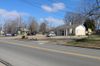 7250 Hanson Rd photo